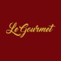 Logo Le Gourmet