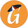 Logo Le Gourmeur