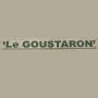 Logo Le Goustaron