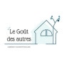 Logo Le Goût des autres