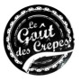 Le Goût des Crêpes Nice