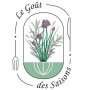 Logo Le Goût des Saisons