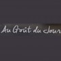 Logo Le Goût Du Jour