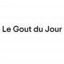 Logo Le Goût du Jour