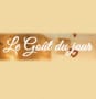 Logo Le goût du jour