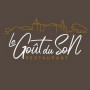 Logo Le Goût du Son
