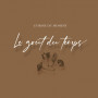 Logo Le gout du temps