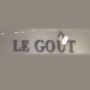 Logo Le Goût