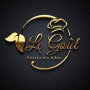 Le Goût Leyment