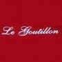 Le Goutillon Chantilly
