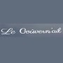 Logo Le goûvern'ail
