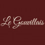 Logo Le Gouvillais