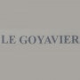 Le Goyavier Les Avirons