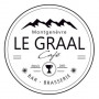 Le Graal Café Montgenevre