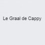 Le Graal de Cappy Cappy