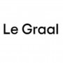 Logo Le Graal