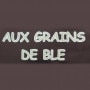 Le grain de blé Mougins