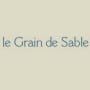 Le Grain de Sable Saint Georges d'Oleron