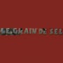 Logo Le Grain de Sel