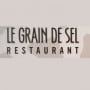 Logo Le Grain de Sel