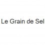 Logo Le Grain de Sel