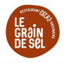 Logo Le Grain de Sel