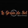 Logo Le Grain de Sel
