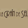 Logo Le Grain de Sel