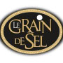 Logo Le grain de sel