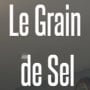 Le Grain de Sel Dijon