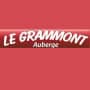 Le Grammont Ramonchamp