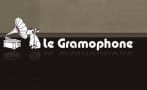 Le Gramophone Orsay