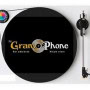 Le Gramophone Cambrai