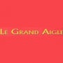 Le Grand Aigle Auray