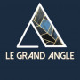 Logo Le Grand Angle