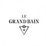 Le Grand Bain Paris 20