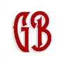 Logo Le Grand Banquet