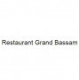 Logo Le grand Bassam
