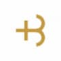 Logo Le Grand Bé
