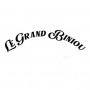 Logo Le Grand Biniou