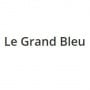 Le Grand Bleu Frejus