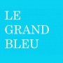 Le Grand Bleu Sari Solenzara