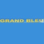 Logo Le Grand Bleu