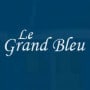 Le Grand Bleu Calais