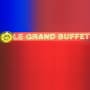 Le Grand Buffet Castres