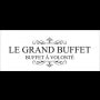 Logo Le Grand Buffet