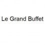 Le Grand Buffet Besancon