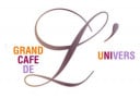 Le Grand Café de l'Univers Saint Quentin