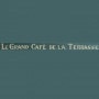 Le Grand Café De La Terrasse Morlaix