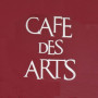 Le Grand Café des Arts Vichy